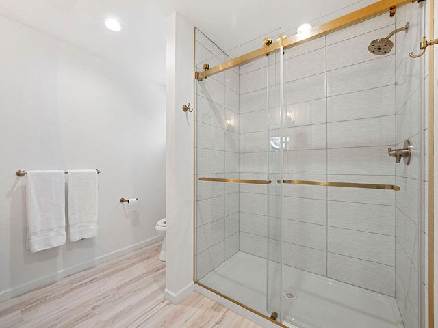 4756 Shasta Way, Klamath Falls, OR 97603