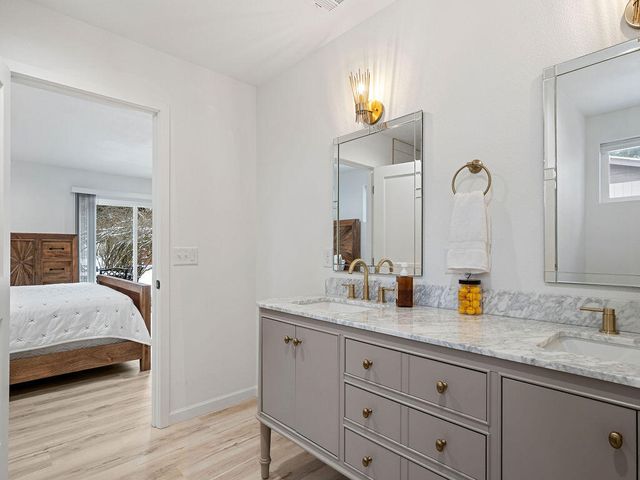 4756 Shasta Way, Klamath Falls, OR 97603