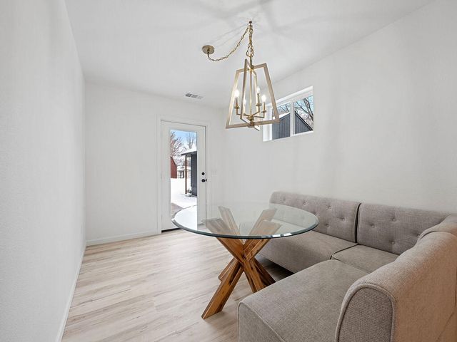 4756 Shasta Way, Klamath Falls, OR 97603