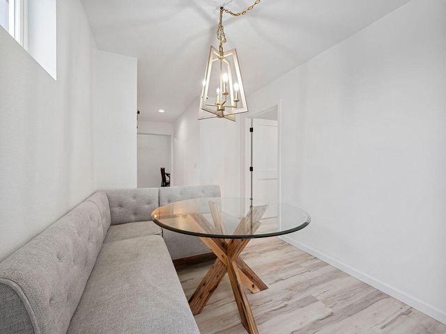 4756 Shasta Way, Klamath Falls, OR 97603