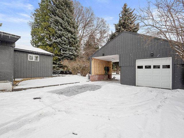 4756 Shasta Way, Klamath Falls, OR 97603