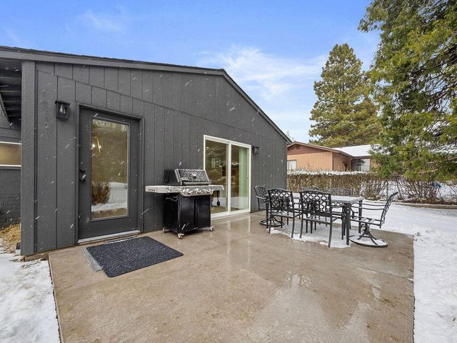 4756 Shasta Way, Klamath Falls, OR 97603