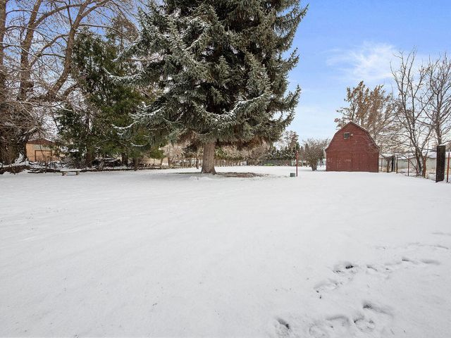 4756 Shasta Way, Klamath Falls, OR 97603