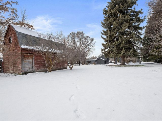 4756 Shasta Way, Klamath Falls, OR 97603