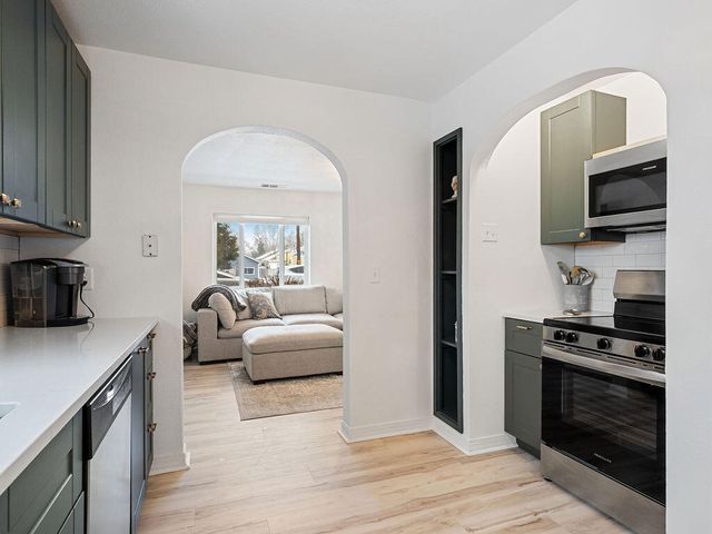 4756 Shasta Way, Klamath Falls, OR 97603