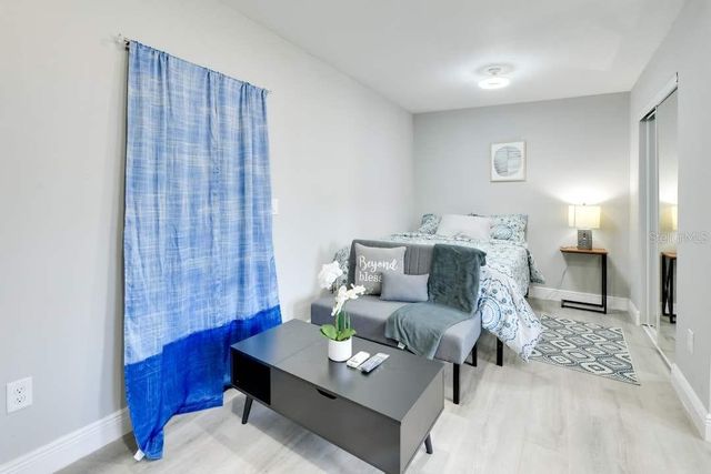 8734 OSAGE DRIVE, Tampa, FL 33634