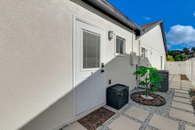 8734 OSAGE DRIVE, Tampa, FL 33634