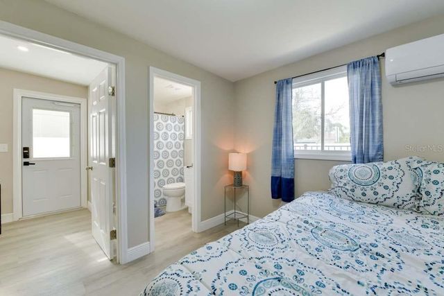 8734 OSAGE DRIVE, Tampa, FL 33634