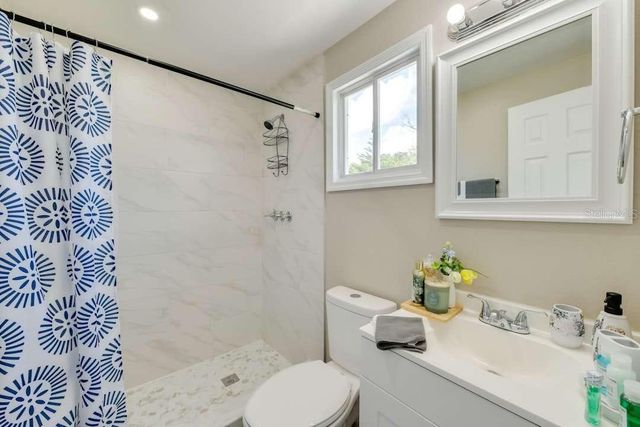 8734 OSAGE DRIVE, Tampa, FL 33634