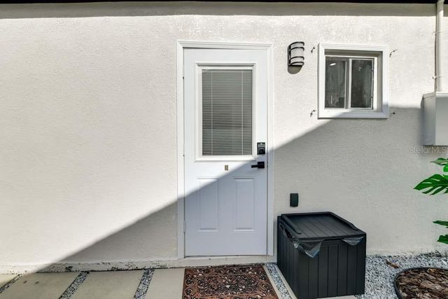 8734 OSAGE DRIVE, Tampa, FL 33634