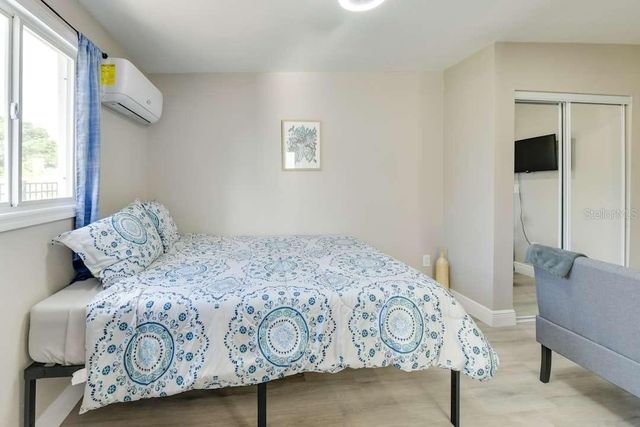 8734 OSAGE DRIVE, Tampa, FL 33634