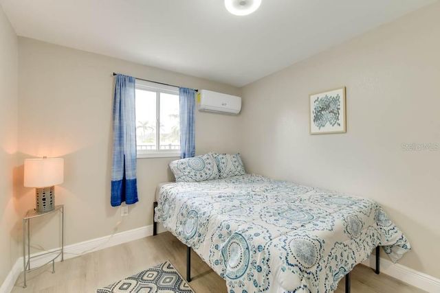 8734 OSAGE DRIVE, Tampa, FL 33634