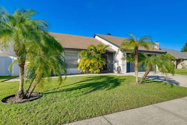 8734 OSAGE DRIVE, Tampa, FL 33634