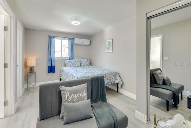 8734 OSAGE DRIVE, Tampa, FL 33634