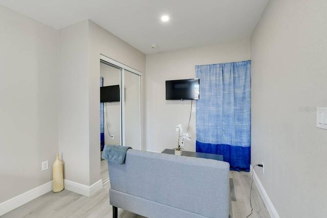 8734 OSAGE DRIVE, Tampa, FL 33634