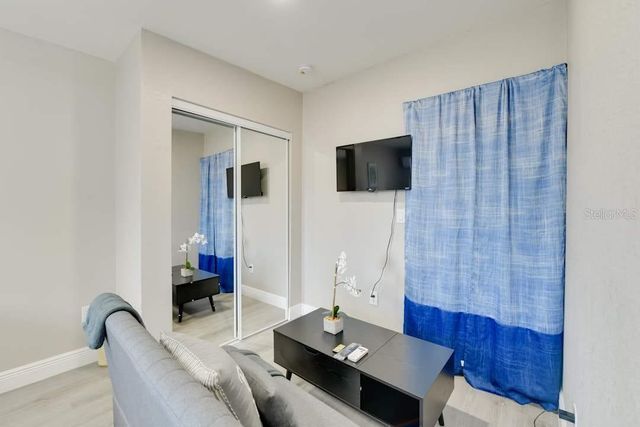 8734 OSAGE DRIVE, Tampa, FL 33634