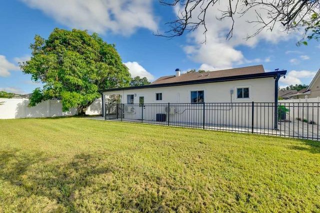 8734 OSAGE DRIVE, Tampa, FL 33634