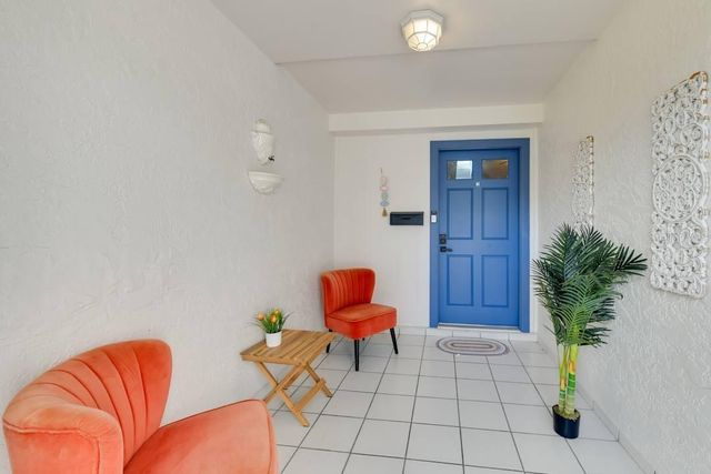 8734 OSAGE DRIVE, Tampa, FL 33634