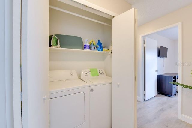 8734 OSAGE DRIVE, Tampa, FL 33634