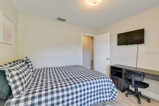 8734 OSAGE DRIVE, Tampa, FL 33634