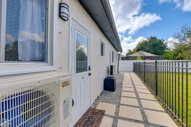 8734 OSAGE DRIVE, Tampa, FL 33634