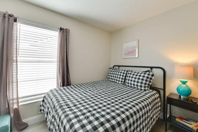 8734 OSAGE DRIVE, Tampa, FL 33634