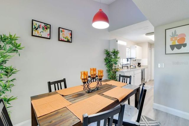 8734 OSAGE DRIVE, Tampa, FL 33634