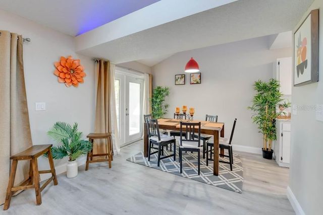 8734 OSAGE DRIVE, Tampa, FL 33634