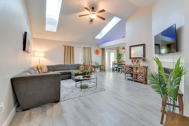 8734 OSAGE DRIVE, Tampa, FL 33634