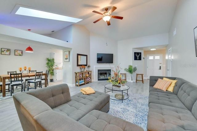 8734 OSAGE DRIVE, Tampa, FL 33634