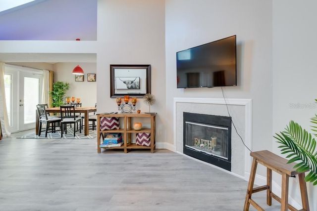 8734 OSAGE DRIVE, Tampa, FL 33634