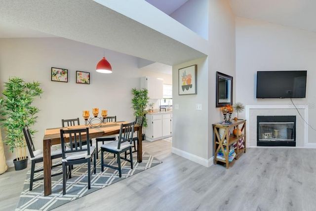 8734 OSAGE DRIVE, Tampa, FL 33634