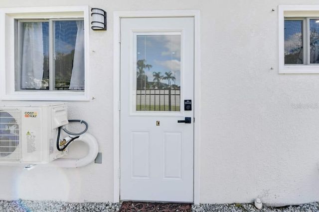 8734 OSAGE DRIVE, Tampa, FL 33634