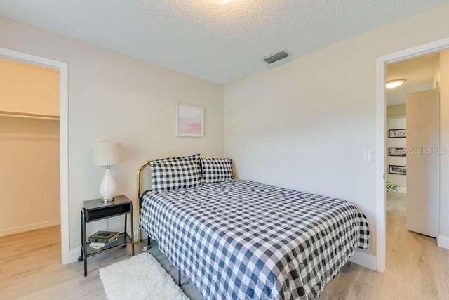 8734 OSAGE DRIVE, Tampa, FL 33634