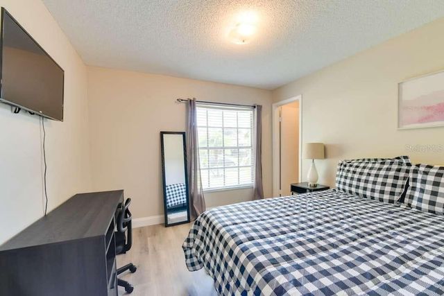 8734 OSAGE DRIVE, Tampa, FL 33634