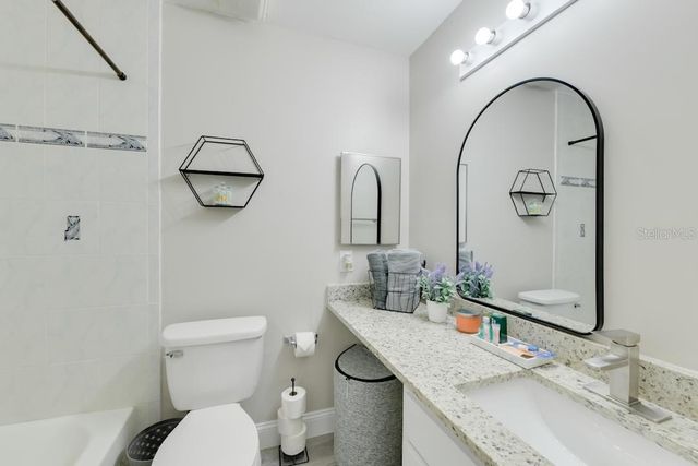 8734 OSAGE DRIVE, Tampa, FL 33634