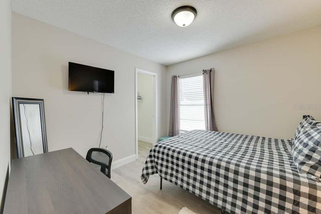 8734 OSAGE DRIVE, Tampa, FL 33634