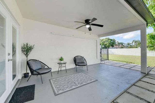 8734 OSAGE DRIVE, Tampa, FL 33634