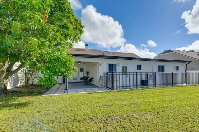 8734 OSAGE DRIVE, Tampa, FL 33634