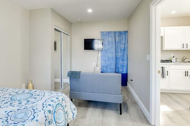 8734 OSAGE DRIVE, Tampa, FL 33634