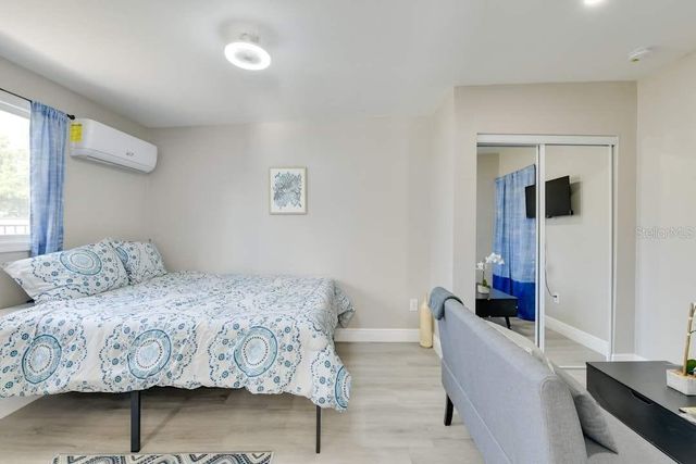 8734 OSAGE DRIVE, Tampa, FL 33634