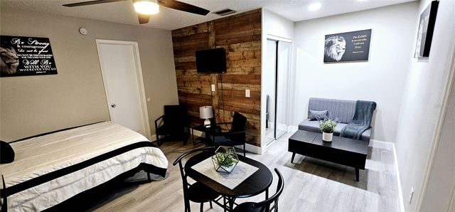 8734 OSAGE DRIVE, Tampa, FL 33634