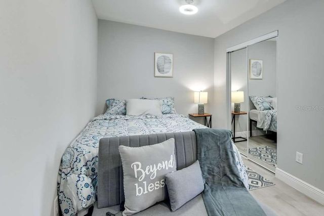 8734 OSAGE DRIVE, Tampa, FL 33634