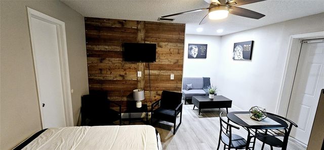 8734 OSAGE DRIVE, Tampa, FL 33634