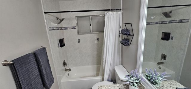 8734 OSAGE DRIVE, Tampa, FL 33634