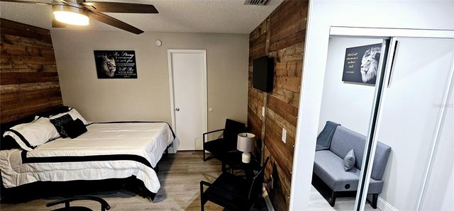 8734 OSAGE DRIVE, Tampa, FL 33634