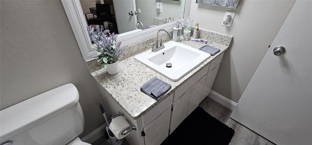 8734 OSAGE DRIVE, Tampa, FL 33634