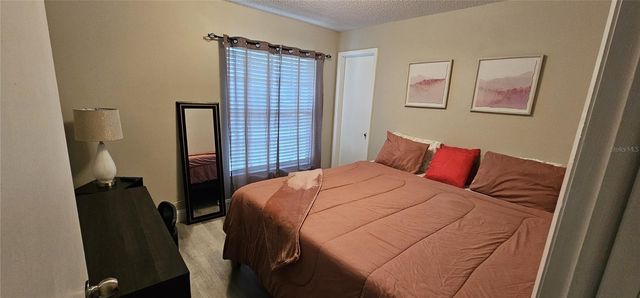 8734 OSAGE DRIVE, Tampa, FL 33634