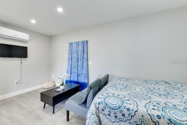 8734 OSAGE DRIVE, Tampa, FL 33634