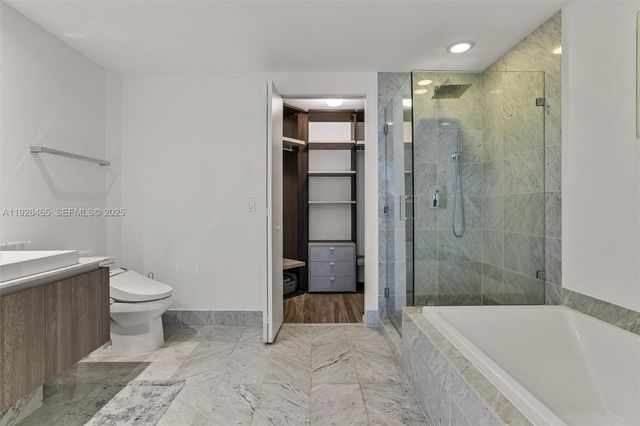 801 S Miami Ave 4205, Miami, FL 33130